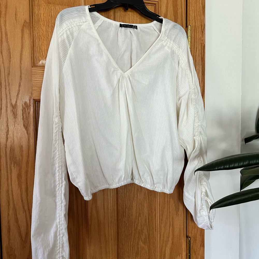 Women’s Top